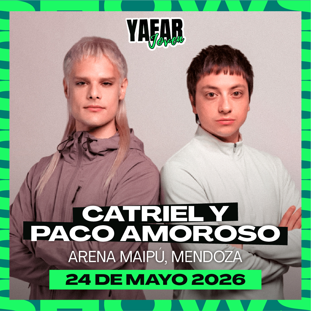 Tour
