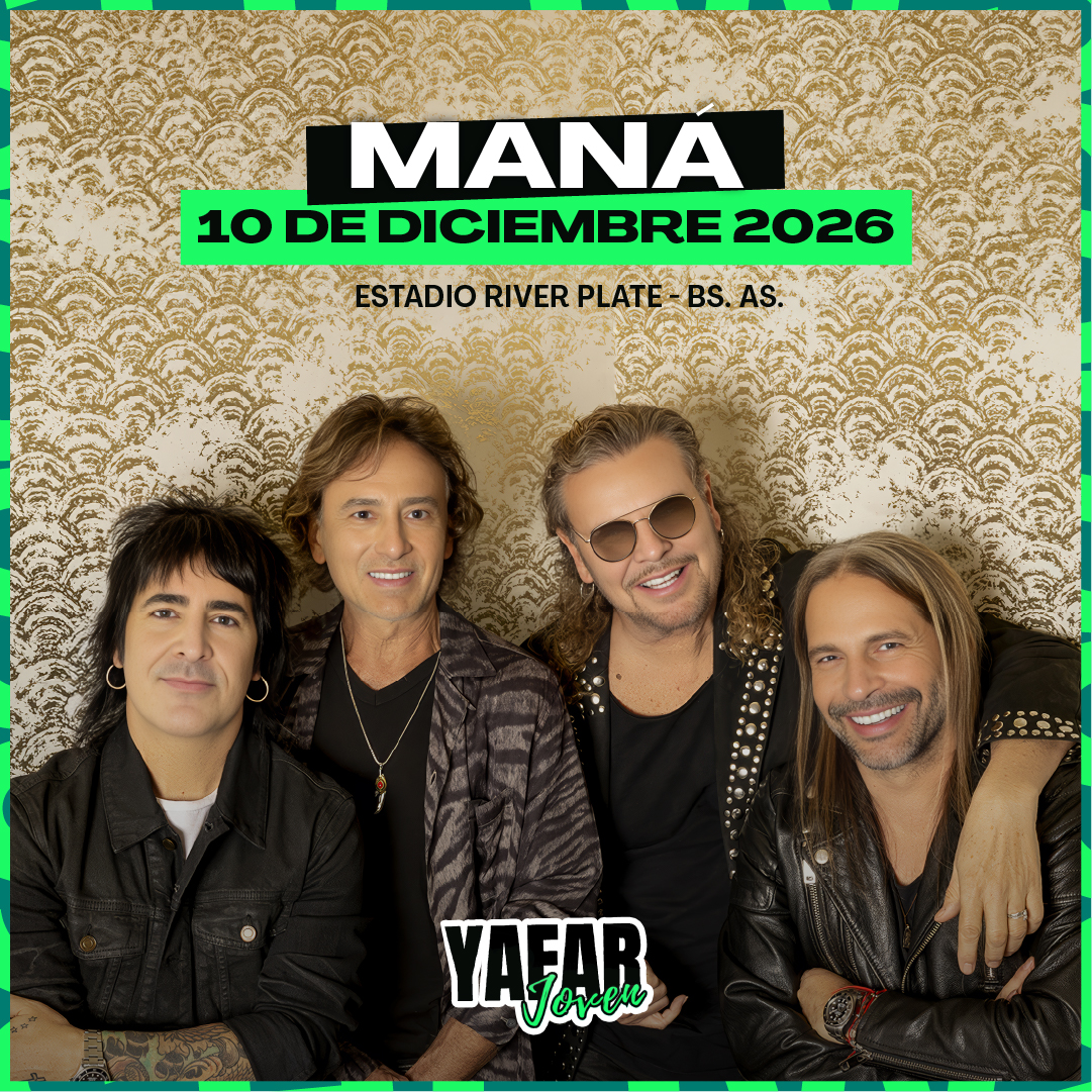 Tour