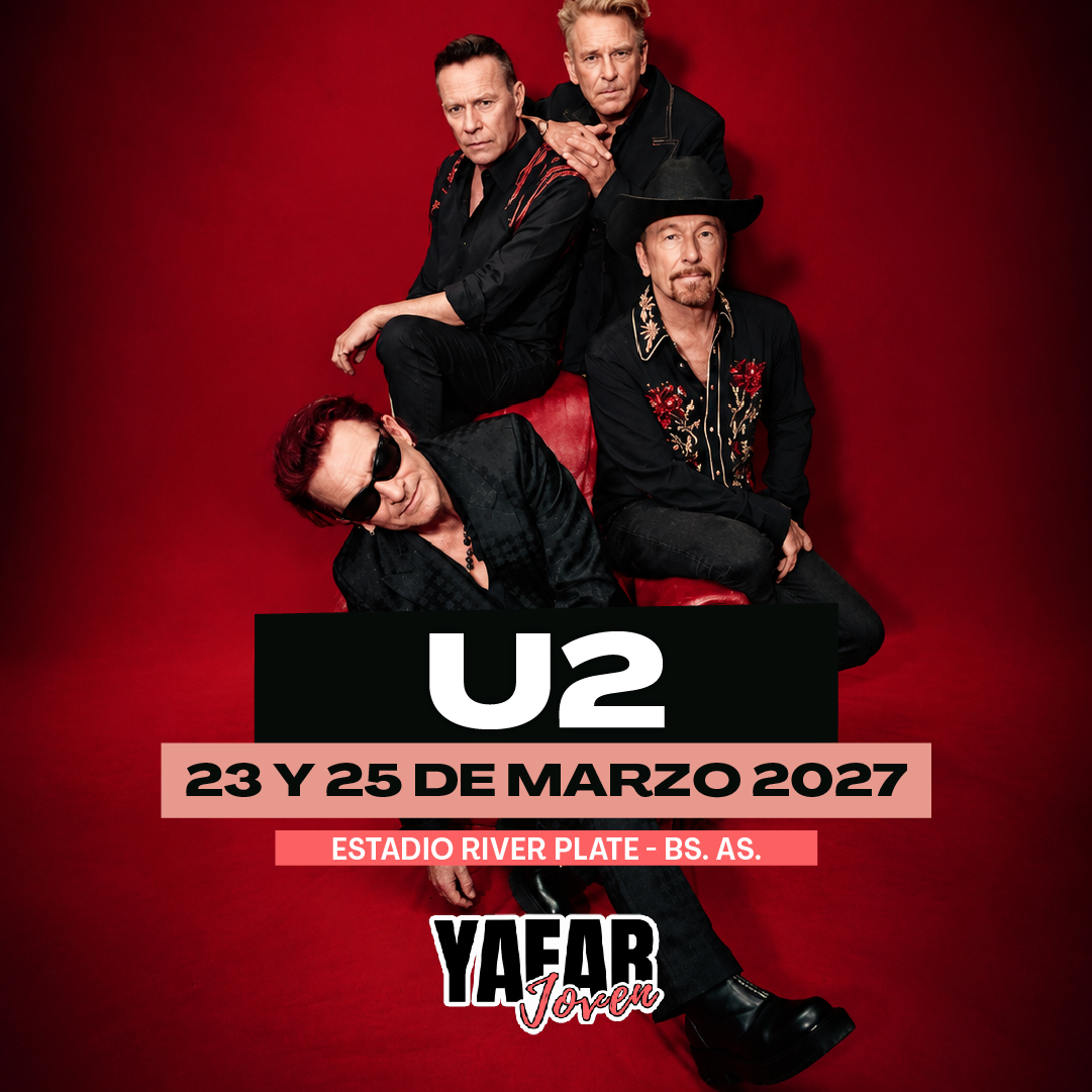Tour
