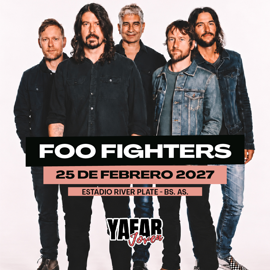 Tour