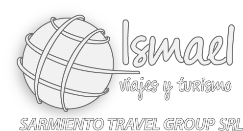 Ismael Viajes y Turismo